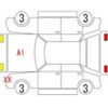 toyota hiace-van 2022 -TOYOTA--Hiace Van 3DF-GDH206V--GDH206-2025776---TOYOTA--Hiace Van 3DF-GDH206V--GDH206-2025776- image 2