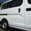 nissan nv200-vanette 2013 CFJ1570717 image 27