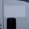 isuzu forward 2016 CFJ8536423 image 13