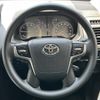 toyota land-cruiser-prado 2019 -TOYOTA--Land Cruiser Prado CBA-TRJ150W--TRJ150-0108468---TOYOTA--Land Cruiser Prado CBA-TRJ150W--TRJ150-0108468- image 24