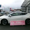 honda cr-z 2012 -HONDA--CR-Z DAA-ZF1--ZF1-1104868---HONDA--CR-Z DAA-ZF1--ZF1-1104868- image 9