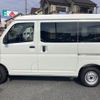 daihatsu hijet-cargo 2024 quick_quick_S700V_S700V-0119090 image 8