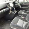 toyota vellfire 2015 -TOYOTA--Vellfire DBA-AGH30W--AGH30-0013729---TOYOTA--Vellfire DBA-AGH30W--AGH30-0013729- image 22