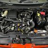daihatsu copen 2015 CFJ1513192 image 18