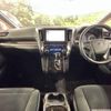 toyota vellfire 2015 -TOYOTA--Vellfire DBA-GGH30W--GGH30-0003384---TOYOTA--Vellfire DBA-GGH30W--GGH30-0003384- image 2