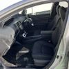 toyota prius 2016 -TOYOTA--Prius DAA-ZVW50--ZVW50-8045536---TOYOTA--Prius DAA-ZVW50--ZVW50-8045536- image 13