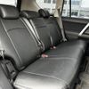 toyota land-cruiser-prado 2021 -TOYOTA--Land Cruiser Prado 3BA-TRJ150W--TRJ150-0126114---TOYOTA--Land Cruiser Prado 3BA-TRJ150W--TRJ150-0126114- image 14