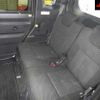 daihatsu wake 2016 CFJ1722722 image 5