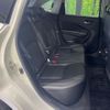 nissan aura 2022 -NISSAN--AURA 6AA-FE13--FE13-214289---NISSAN--AURA 6AA-FE13--FE13-214289- image 9