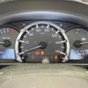 daihatsu copen 2019 CFJ1721379 image 10