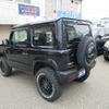 suzuki jimny 2020 -SUZUKI 【秋田 586ﾏ55】--Jimny JB64W--182303---SUZUKI 【秋田 586ﾏ55】--Jimny JB64W--182303- image 28