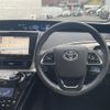 toyota mirai 2017 -TOYOTA--MIRAI ZBA-JPD10--JPD10-0002516---TOYOTA--MIRAI ZBA-JPD10--JPD10-0002516- image 16