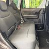 suzuki wagon-r 2022 CFJ1752523 image 9