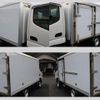 toyota dyna-truck 2017 quick_quick_LDF-KDY271_KDY271-0005375 image 13