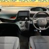 toyota sienta 2018 -TOYOTA--Sienta DBA-NSP170G--NSP170-7161441---TOYOTA--Sienta DBA-NSP170G--NSP170-7161441- image 2