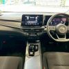 nissan note 2020 CFJ1883934 image 2