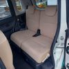 daihatsu move-canbus 2016 -DAIHATSU--Move Canbus DBA-LA800S--LA800S-0019199---DAIHATSU--Move Canbus DBA-LA800S--LA800S-0019199- image 5