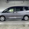 nissan serena 2020 CFJ1746444 image 12