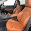 alfa-romeo giulia 2020 -ALFA ROMEO--Alfa Romeo Giulia ABA-95220--ZAREAELN6K7627616---ALFA ROMEO--Alfa Romeo Giulia ABA-95220--ZAREAELN6K7627616- image 9