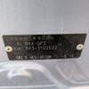 honda freed-spike 2013 -HONDA--Freed Spike DAA-GP3--GP3-1102522---HONDA--Freed Spike DAA-GP3--GP3-1102522- image 31