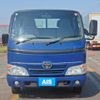 toyota dyna-truck 2017 -TOYOTA--Dyna QDF-KDY231--KDY231-8024795---TOYOTA--Dyna QDF-KDY231--KDY231-8024795- image 2
