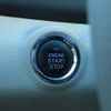 toyota camry 2010 -TOYOTA--Camry ACV45--0004179---TOYOTA--Camry ACV45--0004179- image 17