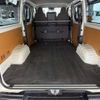 toyota hiace-van 2019 -TOYOTA--Hiace Van GDH201V--GDH201-2010499---TOYOTA--Hiace Van GDH201V--GDH201-2010499- image 26
