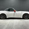 abarth 124-spider 2017 CFJ1851524 image 13
