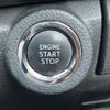 toyota hilux 2021 CFJ1379296 image 19