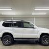toyota land-cruiser-prado 2004 -TOYOTA--Land Cruiser Prado LA-RZJ120W--RZJ120-0030868---TOYOTA--Land Cruiser Prado LA-RZJ120W--RZJ120-0030868- image 19