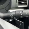 subaru impreza-wagon 2016 -SUBARU--Impreza Wagon DBA-GP3--GP3-031824---SUBARU--Impreza Wagon DBA-GP3--GP3-031824- image 24