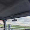 mitsubishi-fuso canter 2012 CFJ1688895 image 61
