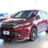 toyota harrier 2019 quick_quick_DBA-ZSU60W_ZSU60-0189975 image 1