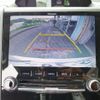 subaru forester 2018 -SUBARU--Forester SK9--008686---SUBARU--Forester SK9--008686- image 16