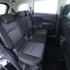 mitsubishi outlander 2017 -MITSUBISHI--Outlander DBA-GF8W--GF8W-0400330---MITSUBISHI--Outlander DBA-GF8W--GF8W-0400330- image 7
