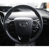 toyota prius-phv 2018 -TOYOTA--Prius PHV DLA-ZVW52--ZVW52-3083212---TOYOTA--Prius PHV DLA-ZVW52--ZVW52-3083212- image 18