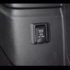 mitsubishi outlander-phev 2015 CFJ1504644 image 10