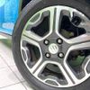 suzuki hustler 2016 -SUZUKI--Hustler DAA-MR41S--MR41S-215709---SUZUKI--Hustler DAA-MR41S--MR41S-215709- image 13