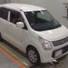 suzuki wagon-r 2013 -SUZUKI--Wagon R DBA-MH34S--MH34S-137473---SUZUKI--Wagon R DBA-MH34S--MH34S-137473- image 10