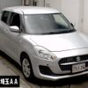 suzuki swift 2021 CFJ1686543 image 1