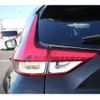 mitsubishi eclipse-cross 2021 -MITSUBISHI--Eclipse Cross 5LA-GL3W--GL3W-0302320---MITSUBISHI--Eclipse Cross 5LA-GL3W--GL3W-0302320- image 14