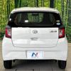 daihatsu mira-e-s 2019 -DAIHATSU--Mira e:s 5BA-LA350S--LA350S-0173214---DAIHATSU--Mira e:s 5BA-LA350S--LA350S-0173214- image 13