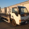 isuzu elf-truck 2001 -ISUZU 【福岡 130す2400】--Elf NKR71LV-7406649---ISUZU 【福岡 130す2400】--Elf NKR71LV-7406649- image 5