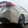 subaru impreza-g4 2018 -SUBARU--Impreza G4 DBA-GK6--GK6-007099---SUBARU--Impreza G4 DBA-GK6--GK6-007099- image 12