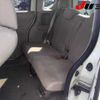 honda n-box 2012 CFJ1681955 image 4