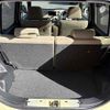daihatsu mira-cocoa 2010 -DAIHATSU--Mira Cocoa DBA-L675S--L675S-0032963---DAIHATSU--Mira Cocoa DBA-L675S--L675S-0032963- image 20