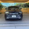 toyota harrier 2022 -TOYOTA--Harrier 6AA-AXUH80--AXUH80-0044564---TOYOTA--Harrier 6AA-AXUH80--AXUH80-0044564- image 15