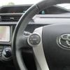 toyota aqua 2014 -TOYOTA--AQUA DAA-NHP10--NHP10-6299963---TOYOTA--AQUA DAA-NHP10--NHP10-6299963- image 16