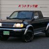 nissan datsun-pickup 2002 GOO_NET_EXCHANGE_0500531A30240724W001 image 78