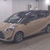 toyota sienta 2019 quick_quick_DBA-NSP170G_NSP170-7196054 image 2